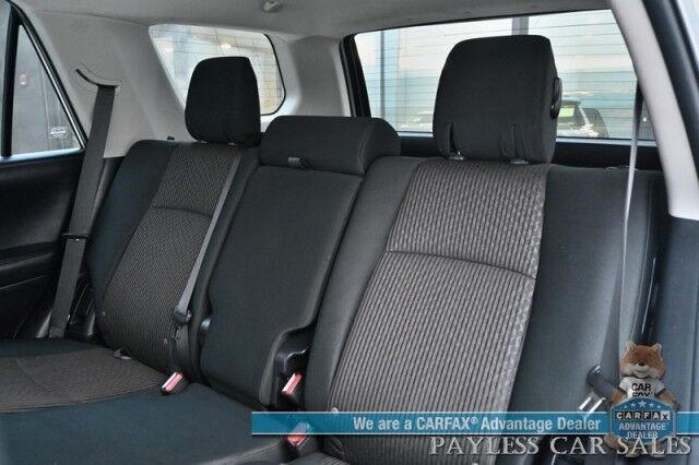 2024 Toyota 4Runner TRD Off Road / 4X4 / 4.0L V6 / Power Driver's Seat / Adaptive Cruise / Lane Departure & Blind Spot / Apple CarPlay & Android Auto / Back Up Camera / Keyless Entry & Start / Alloy Wheels / Tow Pkg / 1-Owner Anchorage AK 2024 Toyota 4Runner TRD Off Road / 4X4 / 4.0L V6 / Power Driver's Seat / Adaptive Cruise / Lane Departure & Blind Spot / Apple CarPlay & Android Auto / Back Up Camera / Keyless Entry & Start / Alloy Wheels / Tow Pkg / 1-Owner Anchorage AK