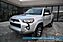 2024 Toyota 4Runner TRD Off Road / 4X4 / 4.0L V6 / Power Driver's Seat / Adaptive Cruise / Lane Departure & Blind Spot / Apple CarPlay & Android Auto / Back Up Camera / Keyless Entry & Start / Alloy Wheels / Tow Pkg / 1-Owner Anchorage AK
