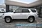 2024 Toyota 4Runner TRD Off Road / 4X4 / 4.0L V6 / Power Driver's Seat / Adaptive Cruise / Lane Departure & Blind Spot / Apple CarPlay & Android Auto / Back Up Camera / Keyless Entry & Start / Alloy Wheels / Tow Pkg / 1-Owner Anchorage AK 2024 Toyota 4Runner TRD Off Road / 4X4 / 4.0L V6 / Power Driver's Seat / Adaptive Cruise / Lane Departure & Blind Spot / Apple CarPlay & Android Auto / Back Up Camera / Keyless Entry & Start / Alloy Wheels / Tow Pkg / 1-Owner Anchorage AK
