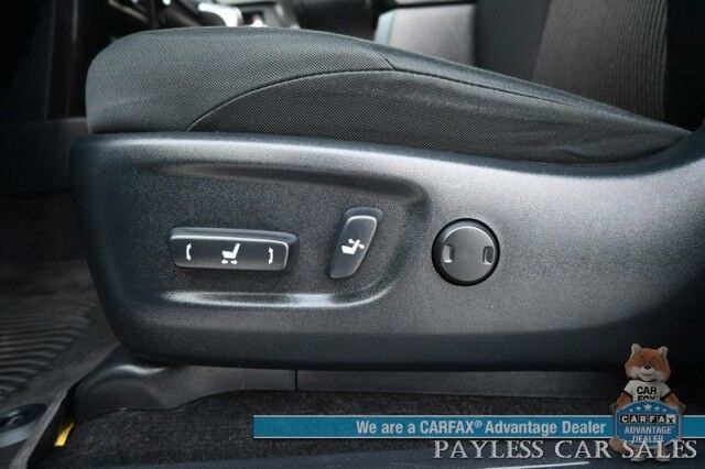 2024 Toyota 4Runner TRD Off Road / 4X4 / 4.0L V6 / Power Driver's Seat / Adaptive Cruise / Lane Departure & Blind Spot / Apple CarPlay & Android Auto / Back Up Camera / Keyless Entry & Start / Alloy Wheels / Tow Pkg / 1-Owner Anchorage AK 2024 Toyota 4Runner TRD Off Road / 4X4 / 4.0L V6 / Power Driver's Seat / Adaptive Cruise / Lane Departure & Blind Spot / Apple CarPlay & Android Auto / Back Up Camera / Keyless Entry & Start / Alloy Wheels / Tow Pkg / 1-Owner Anchorage AK