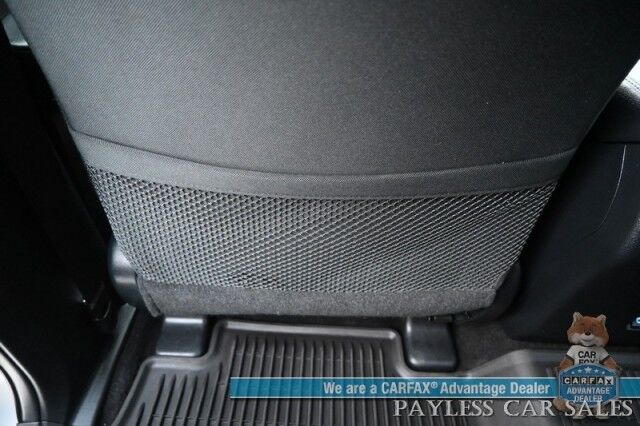 2024 Toyota 4Runner TRD Off Road / 4X4 / 4.0L V6 / Power Driver's Seat / Adaptive Cruise / Lane Departure & Blind Spot / Apple CarPlay & Android Auto / Back Up Camera / Keyless Entry & Start / Alloy Wheels / Tow Pkg / 1-Owner Anchorage AK 2024 Toyota 4Runner TRD Off Road / 4X4 / 4.0L V6 / Power Driver's Seat / Adaptive Cruise / Lane Departure & Blind Spot / Apple CarPlay & Android Auto / Back Up Camera / Keyless Entry & Start / Alloy Wheels / Tow Pkg / 1-Owner Anchorage AK