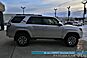 2024 Toyota 4Runner TRD Off Road / 4X4 / 4.0L V6 / Power Driver's Seat / Adaptive Cruise / Lane Departure & Blind Spot / Apple CarPlay & Android Auto / Back Up Camera / Keyless Entry & Start / Alloy Wheels / Tow Pkg / 1-Owner Anchorage AK 2024 Toyota 4Runner TRD Off Road / 4X4 / 4.0L V6 / Power Driver's Seat / Adaptive Cruise / Lane Departure & Blind Spot / Apple CarPlay & Android Auto / Back Up Camera / Keyless Entry & Start / Alloy Wheels / Tow Pkg / 1-Owner Anchorage AK