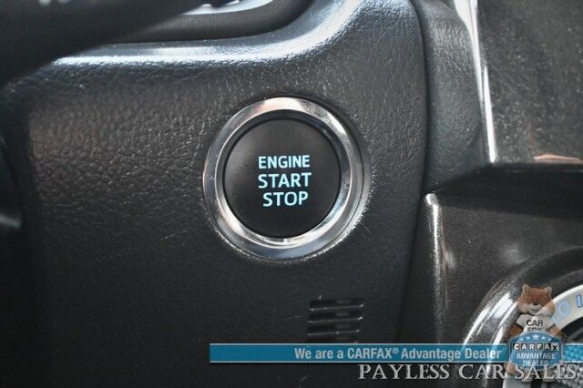 2024 Toyota 4Runner TRD Off Road / 4X4 / 4.0L V6 / Power Driver's Seat / Adaptive Cruise / Lane Departure & Blind Spot / Apple CarPlay & Android Auto / Back Up Camera / Keyless Entry & Start / Alloy Wheels / Tow Pkg / 1-Owner Anchorage AK 2024 Toyota 4Runner TRD Off Road / 4X4 / 4.0L V6 / Power Driver's Seat / Adaptive Cruise / Lane Departure & Blind Spot / Apple CarPlay & Android Auto / Back Up Camera / Keyless Entry & Start / Alloy Wheels / Tow Pkg / 1-Owner Anchorage AK