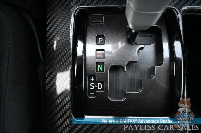 2024 Toyota 4Runner TRD Off Road / 4X4 / 4.0L V6 / Power Driver's Seat / Adaptive Cruise / Lane Departure & Blind Spot / Apple CarPlay & Android Auto / Back Up Camera / Keyless Entry & Start / Alloy Wheels / Tow Pkg / 1-Owner Anchorage AK 2024 Toyota 4Runner TRD Off Road / 4X4 / 4.0L V6 / Power Driver's Seat / Adaptive Cruise / Lane Departure & Blind Spot / Apple CarPlay & Android Auto / Back Up Camera / Keyless Entry & Start / Alloy Wheels / Tow Pkg / 1-Owner Anchorage AK