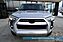 2024 Toyota 4Runner TRD Off Road / 4X4 / 4.0L V6 / Power Driver's Seat / Adaptive Cruise / Lane Departure & Blind Spot / Apple CarPlay & Android Auto / Back Up Camera / Keyless Entry & Start / Alloy Wheels / Tow Pkg / 1-Owner Anchorage AK