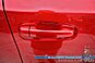 2024 Toyota 4Runner TRD Off Road / 4X4 / 4.0L V6 / Power Driver's Seat / Adaptive Cruise / Lane Departure & Blind Spot / Apple CarPlay & Android Auto / Back Up Camera / Keyless Entry & Start / Alloy Wheels / Tow Pkg / 1-Owner Anchorage AK