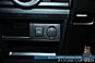 2024 Toyota 4Runner TRD Off Road / 4X4 / 4.0L V6 / Power Driver's Seat / Adaptive Cruise / Lane Departure & Blind Spot / Apple CarPlay & Android Auto / Back Up Camera / Keyless Entry & Start / Alloy Wheels / Tow Pkg / 1-Owner Anchorage AK