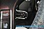 2024 Toyota 4Runner TRD Off Road / 4X4 / 4.0L V6 / Power Driver's Seat / Adaptive Cruise / Lane Departure & Blind Spot / Apple CarPlay & Android Auto / Back Up Camera / Keyless Entry & Start / Alloy Wheels / Tow Pkg / 1-Owner Anchorage AK