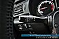 2024 Toyota 4Runner TRD Off Road / 4X4 / 4.0L V6 / Power Driver's Seat / Adaptive Cruise / Lane Departure & Blind Spot / Apple CarPlay & Android Auto / Back Up Camera / Keyless Entry & Start / Alloy Wheels / Tow Pkg / 1-Owner Anchorage AK