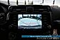2024 Toyota 4Runner TRD Off Road / 4X4 / 4.0L V6 / Power Driver's Seat / Adaptive Cruise / Lane Departure & Blind Spot / Apple CarPlay & Android Auto / Back Up Camera / Keyless Entry & Start / Alloy Wheels / Tow Pkg / 1-Owner Anchorage AK