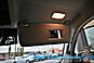 2024 Toyota 4Runner TRD Off Road / 4X4 / 4.0L V6 / Power Driver's Seat / Adaptive Cruise / Lane Departure & Blind Spot / Apple CarPlay & Android Auto / Back Up Camera / Keyless Entry & Start / Alloy Wheels / Tow Pkg / 1-Owner Anchorage AK