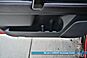 2024 Toyota 4Runner TRD Off Road / 4X4 / 4.0L V6 / Power Driver's Seat / Adaptive Cruise / Lane Departure & Blind Spot / Apple CarPlay & Android Auto / Back Up Camera / Keyless Entry & Start / Alloy Wheels / Tow Pkg / 1-Owner Anchorage AK