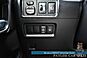 2024 Toyota 4Runner TRD Off Road / 4X4 / 4.0L V6 / Power Driver's Seat / Adaptive Cruise / Lane Departure & Blind Spot / Apple CarPlay & Android Auto / Back Up Camera / Keyless Entry & Start / Alloy Wheels / Tow Pkg / 1-Owner Anchorage AK