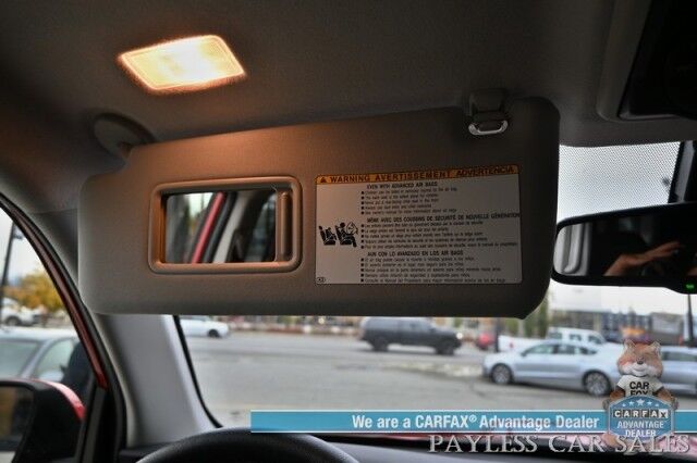 2024 Toyota 4Runner TRD Off Road / 4X4 / 4.0L V6 / Power Driver's Seat / Adaptive Cruise / Lane Departure & Blind Spot / Apple CarPlay & Android Auto / Back Up Camera / Keyless Entry & Start / Alloy Wheels / Tow Pkg / 1-Owner Anchorage AK