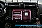 2024 Toyota 4Runner TRD Off Road / 4X4 / 4.0L V6 / Power Driver's Seat / Adaptive Cruise / Lane Departure & Blind Spot / Apple CarPlay & Android Auto / Back Up Camera / Keyless Entry & Start / Alloy Wheels / Tow Pkg / 1-Owner Anchorage AK