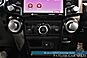 2024 Toyota 4Runner TRD Off Road / 4X4 / 4.0L V6 / Power Driver's Seat / Adaptive Cruise / Lane Departure & Blind Spot / Apple CarPlay & Android Auto / Back Up Camera / Keyless Entry & Start / Alloy Wheels / Tow Pkg / 1-Owner Anchorage AK
