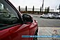 2024 Toyota 4Runner TRD Off Road / 4X4 / 4.0L V6 / Power Driver's Seat / Adaptive Cruise / Lane Departure & Blind Spot / Apple CarPlay & Android Auto / Back Up Camera / Keyless Entry & Start / Alloy Wheels / Tow Pkg / 1-Owner Anchorage AK