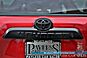 2024 Toyota 4Runner TRD Off Road / 4X4 / 4.0L V6 / Power Driver's Seat / Adaptive Cruise / Lane Departure & Blind Spot / Apple CarPlay & Android Auto / Back Up Camera / Keyless Entry & Start / Alloy Wheels / Tow Pkg / 1-Owner Anchorage AK