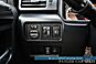 2024 Toyota 4Runner TRD Off Road / 4X4 / 4.0L V6 / Power Driver's Seat / Adaptive Cruise / Lane Departure & Blind Spot / Apple CarPlay & Android Auto / Back Up Camera / Keyless Entry & Start / Alloy Wheels / Tow Pkg / 1-Owner Anchorage AK