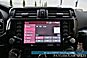2024 Toyota 4Runner TRD Off Road / 4X4 / 4.0L V6 / Power Driver's Seat / Adaptive Cruise / Lane Departure & Blind Spot / Apple CarPlay & Android Auto / Back Up Camera / Keyless Entry & Start / Alloy Wheels / Tow Pkg / 1-Owner Anchorage AK