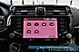 2024 Toyota 4Runner TRD Off Road / 4X4 / 4.0L V6 / Power Driver's Seat / Adaptive Cruise / Lane Departure & Blind Spot / Apple CarPlay & Android Auto / Back Up Camera / Keyless Entry & Start / Alloy Wheels / Tow Pkg / 1-Owner Anchorage AK