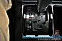 2024 Toyota 4Runner TRD Off Road / 4X4 / 4.0L V6 / Power Driver's Seat / Adaptive Cruise / Lane Departure & Blind Spot / Apple CarPlay & Android Auto / Back Up Camera / Keyless Entry & Start / Alloy Wheels / Tow Pkg / 1-Owner Anchorage AK