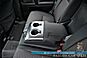 2024 Toyota 4Runner TRD Off Road / 4X4 / 4.0L V6 / Power Driver's Seat / Adaptive Cruise / Lane Departure & Blind Spot / Apple CarPlay & Android Auto / Back Up Camera / Keyless Entry & Start / Alloy Wheels / Tow Pkg / 1-Owner Anchorage AK