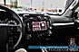 2024 Toyota 4Runner TRD Off Road / 4X4 / 4.0L V6 / Power Driver's Seat / Adaptive Cruise / Lane Departure & Blind Spot / Apple CarPlay & Android Auto / Back Up Camera / Keyless Entry & Start / Alloy Wheels / Tow Pkg / 1-Owner Anchorage AK