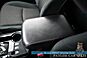 2024 Toyota 4Runner TRD Off Road / 4X4 / 4.0L V6 / Power Driver's Seat / Adaptive Cruise / Lane Departure & Blind Spot / Apple CarPlay & Android Auto / Back Up Camera / Keyless Entry & Start / Alloy Wheels / Tow Pkg / 1-Owner Anchorage AK