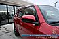 2024 Toyota 4Runner TRD Off Road / 4X4 / 4.0L V6 / Power Driver's Seat / Adaptive Cruise / Lane Departure & Blind Spot / Apple CarPlay & Android Auto / Back Up Camera / Keyless Entry & Start / Alloy Wheels / Tow Pkg / 1-Owner Anchorage AK