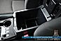 2024 Toyota 4Runner TRD Off Road / 4X4 / 4.0L V6 / Power Driver's Seat / Adaptive Cruise / Lane Departure & Blind Spot / Apple CarPlay & Android Auto / Back Up Camera / Keyless Entry & Start / Alloy Wheels / Tow Pkg / 1-Owner Anchorage AK