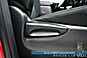 2024 Toyota 4Runner TRD Off Road / 4X4 / 4.0L V6 / Power Driver's Seat / Adaptive Cruise / Lane Departure & Blind Spot / Apple CarPlay & Android Auto / Back Up Camera / Keyless Entry & Start / Alloy Wheels / Tow Pkg / 1-Owner Anchorage AK
