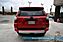 2024 Toyota 4Runner TRD Off Road / 4X4 / 4.0L V6 / Power Driver's Seat / Adaptive Cruise / Lane Departure & Blind Spot / Apple CarPlay & Android Auto / Back Up Camera / Keyless Entry & Start / Alloy Wheels / Tow Pkg / 1-Owner Anchorage AK