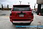 2024 Toyota 4Runner TRD Off Road / 4X4 / 4.0L V6 / Power Driver's Seat / Adaptive Cruise / Lane Departure & Blind Spot / Apple CarPlay & Android Auto / Back Up Camera / Keyless Entry & Start / Alloy Wheels / Tow Pkg / 1-Owner Anchorage AK