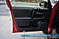 2024 Toyota 4Runner TRD Off Road / 4X4 / 4.0L V6 / Power Driver's Seat / Adaptive Cruise / Lane Departure & Blind Spot / Apple CarPlay & Android Auto / Back Up Camera / Keyless Entry & Start / Alloy Wheels / Tow Pkg / 1-Owner Anchorage AK