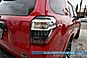 2024 Toyota 4Runner TRD Off Road / 4X4 / 4.0L V6 / Power Driver's Seat / Adaptive Cruise / Lane Departure & Blind Spot / Apple CarPlay & Android Auto / Back Up Camera / Keyless Entry & Start / Alloy Wheels / Tow Pkg / 1-Owner Anchorage AK