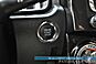 2024 Toyota 4Runner TRD Off Road / 4X4 / 4.0L V6 / Power Driver's Seat / Adaptive Cruise / Lane Departure & Blind Spot / Apple CarPlay & Android Auto / Back Up Camera / Keyless Entry & Start / Alloy Wheels / Tow Pkg / 1-Owner Anchorage AK