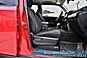 2024 Toyota 4Runner TRD Off Road / 4X4 / 4.0L V6 / Power Driver's Seat / Adaptive Cruise / Lane Departure & Blind Spot / Apple CarPlay & Android Auto / Back Up Camera / Keyless Entry & Start / Alloy Wheels / Tow Pkg / 1-Owner Anchorage AK