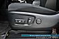 2024 Toyota 4Runner TRD Off Road / 4X4 / 4.0L V6 / Power Driver's Seat / Adaptive Cruise / Lane Departure & Blind Spot / Apple CarPlay & Android Auto / Back Up Camera / Keyless Entry & Start / Alloy Wheels / Tow Pkg / 1-Owner Anchorage AK