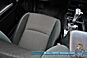 2024 Toyota 4Runner TRD Off Road / 4X4 / 4.0L V6 / Power Driver's Seat / Adaptive Cruise / Lane Departure & Blind Spot / Apple CarPlay & Android Auto / Back Up Camera / Keyless Entry & Start / Alloy Wheels / Tow Pkg / 1-Owner Anchorage AK