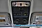 2024 Toyota 4Runner TRD Off Road / 4X4 / 4.0L V6 / Power Driver's Seat / Adaptive Cruise / Lane Departure & Blind Spot / Apple CarPlay & Android Auto / Back Up Camera / Keyless Entry & Start / Alloy Wheels / Tow Pkg / 1-Owner Anchorage AK