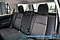 2024 Toyota 4Runner TRD Off Road / 4X4 / 4.0L V6 / Power Driver's Seat / Adaptive Cruise / Lane Departure & Blind Spot / Apple CarPlay & Android Auto / Back Up Camera / Keyless Entry & Start / Alloy Wheels / Tow Pkg / 1-Owner Anchorage AK