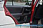2024 Toyota 4Runner TRD Off Road / 4X4 / 4.0L V6 / Power Driver's Seat / Adaptive Cruise / Lane Departure & Blind Spot / Apple CarPlay & Android Auto / Back Up Camera / Keyless Entry & Start / Alloy Wheels / Tow Pkg / 1-Owner Anchorage AK