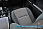 2024 Toyota 4Runner TRD Off Road / 4X4 / 4.0L V6 / Power Driver's Seat / Adaptive Cruise / Lane Departure & Blind Spot / Apple CarPlay & Android Auto / Back Up Camera / Keyless Entry & Start / Alloy Wheels / Tow Pkg / 1-Owner Anchorage AK