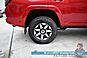 2024 Toyota 4Runner TRD Off Road / 4X4 / 4.0L V6 / Power Driver's Seat / Adaptive Cruise / Lane Departure & Blind Spot / Apple CarPlay & Android Auto / Back Up Camera / Keyless Entry & Start / Alloy Wheels / Tow Pkg / 1-Owner Anchorage AK