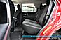2024 Toyota 4Runner TRD Off Road / 4X4 / 4.0L V6 / Power Driver's Seat / Adaptive Cruise / Lane Departure & Blind Spot / Apple CarPlay & Android Auto / Back Up Camera / Keyless Entry & Start / Alloy Wheels / Tow Pkg / 1-Owner Anchorage AK