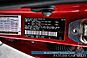2024 Toyota 4Runner TRD Off Road / 4X4 / 4.0L V6 / Power Driver's Seat / Adaptive Cruise / Lane Departure & Blind Spot / Apple CarPlay & Android Auto / Back Up Camera / Keyless Entry & Start / Alloy Wheels / Tow Pkg / 1-Owner Anchorage AK