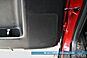 2024 Toyota 4Runner TRD Off Road / 4X4 / 4.0L V6 / Power Driver's Seat / Adaptive Cruise / Lane Departure & Blind Spot / Apple CarPlay & Android Auto / Back Up Camera / Keyless Entry & Start / Alloy Wheels / Tow Pkg / 1-Owner Anchorage AK