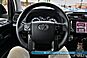 2024 Toyota 4Runner TRD Off Road / 4X4 / 4.0L V6 / Power Driver's Seat / Adaptive Cruise / Lane Departure & Blind Spot / Apple CarPlay & Android Auto / Back Up Camera / Keyless Entry & Start / Alloy Wheels / Tow Pkg / 1-Owner Anchorage AK