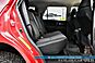 2024 Toyota 4Runner TRD Off Road / 4X4 / 4.0L V6 / Power Driver's Seat / Adaptive Cruise / Lane Departure & Blind Spot / Apple CarPlay & Android Auto / Back Up Camera / Keyless Entry & Start / Alloy Wheels / Tow Pkg / 1-Owner Anchorage AK
